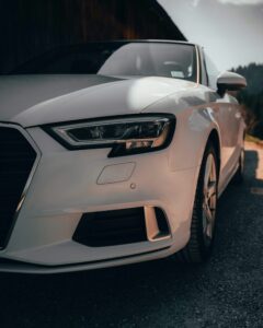 janik-FMx5Tud7zBM-unsplash
