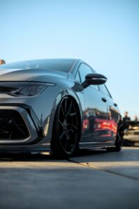 kiril-krsteski-6FL2zQ-eWRs-unsplash