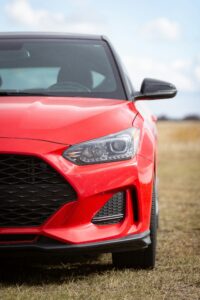 ryan-Cmk9YCWMzKA-unsplash