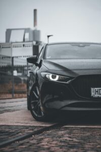 timo-masri-rB041r5LJIE-unsplash