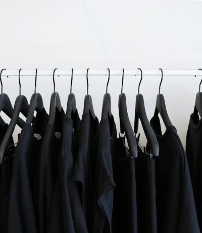 no-revisions-kWVImL5QxJI-unsplash